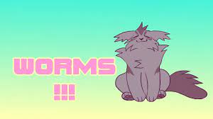 Glitchanimation tv 1.904 views3 months ago. Graystripe Worms Warrior Cats Animation Meme Youtube