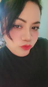 Jacqueline Sorto (@jackyemsorto)’s videos with VAPE