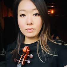 27 Best Violinists for Hire in San Francisco, CA