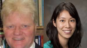 Youngsun Cho, MD, PhD < Yale School of Medicine