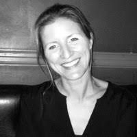 Henrietta Clement Email & Phone Number