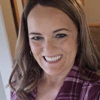 30+ "Amanda Mclemore" profiles