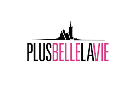 Retrouver votre série en replay, en avance : Plus Belle La Vie En Replay Medium