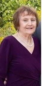 Helen Kerner Obituary (2024)