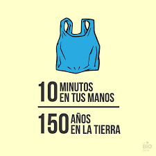Laciudadverde On Twitter Frases Ambientales Salud Y Medio Ambiente Conservacion Del Ambiente