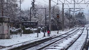 Todas las noticias sobre cumbre g20 buenos aires 2018 publicadas en el país. Nevo En La Provincia De Buenos Aires En Que Ciudades Podria Repetirse El Fenomeno En Los Proximos Dias Infobae