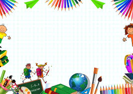 Frame School Children - Free image on Pixabay
