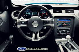 2015 Shelby Gt500 Mustang Engine And Price New Model Review Ford Mustang Shelby Gt500 Mustang Shelby Ford Mustang Shelby