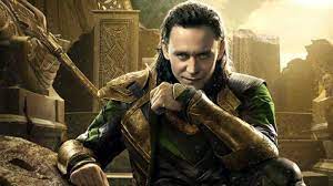 #lokiedit #loki serie #lokilaufeysondaily #loki disney+ #marveledit #mcufam #marveladdicts #loki #loki serie #marvel #tom hiddleston #tomhiddleston #tomhiddlestonedit #tom hiddleston edit #loki. Marvel Neue Tv Serie Loki Mit Tom Hiddleston Beinhaltet Einen Machtigen Zeitsprung
