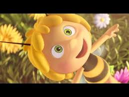 Once upon a time, when maya and willy bust out of a winter lock down early, they are catapulted headfirst into a top secret mission! Maya The Bee Movie 2014 Imdb