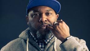 Three soccer-playing Chicago young ladies star in new Nike campaign by OKRP  Reel Chicago News