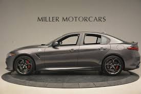 Image result for Stromboli Grey 2017 Alfa-Romeo