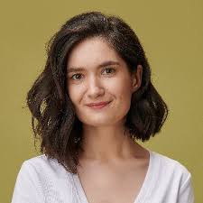 Bildergebnis für Muntean