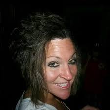 Kristy Faust's Instagram, Twitter & Facebook