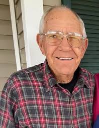 Search David Mathis Obituaries and Funeral Services