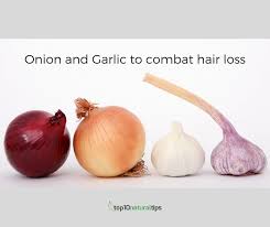 This translates to 100 percent response of patches to. How To Use Garlic For Hair Growth Top10 Natural Tips