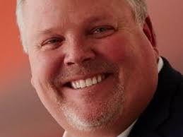 Kesseler-named-Tenneco-COO