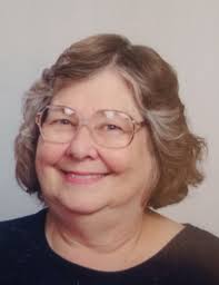 Obituary information for Martha S. Glueck