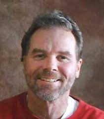 Obituary for Robin Morse