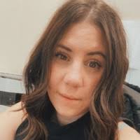 80+ "Morgan Love" profiles