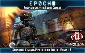 We highly recommend you use 1click obb installer for epoch v1.5.2 mod. Epoch V1 5 2 Apk Obb For Android