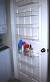 Pantry Organizer Ideas