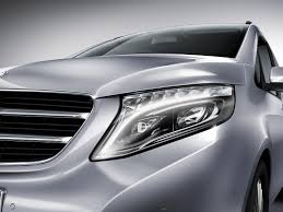 Mercedes Benz V Class Mercedes Benz S550 Mercedes Benz Mercedes