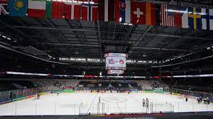 Liiga 2020/2021 ticker auf flashscore.de bietet livescore, resultate, liiga 2020/2021 ergebnisse und spieldetails. Mautqdvvgfjqum