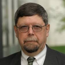 On a Tuesday in Princeton, New Jersey …Welcome to Wells Fargo Mike Venable,  MBA … another great day for our customers! We are thankful for you!