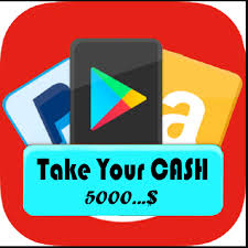 You can create an account and send money to anyone you want. Money For Paypal Cash Free Apk 4 4 Download Apk Latest Version