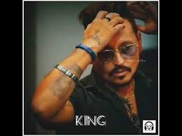 Johnny Depp Whatsapp Status Jack Sparrow Remix Bgm Ringtone Whatsapp Status Bgm Ringtone Youtube Johnny Depp Johnny Jack Sparrow