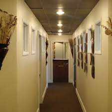 47 reviews of krave medical aesthetics thank you holly and staff! Cherry Creek Aesthetic Massage 49 Reviews Updated Laser Hair Removal 710 E Speer Blvd Denver Co Phone Number Yelp