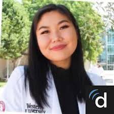 Find Physician Assistants in Westminster, CA