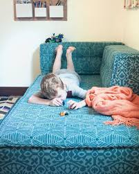 Pin On Bedroom Interior Design