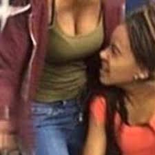 Suspect in Amy Joyner-Francis schoolgirl beating didn't expect bathroom  fight to end in death