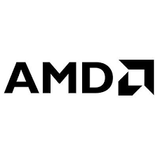 So here is the list of international internships 2021. Working As An Intern At Amd Employee Reviews Indeed Com