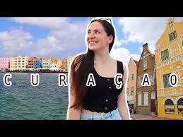 MOST BEAUTIFUL ISLAND IN THE CARIBBEAN?