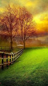 Nature Wallpapers Hd Mobile 22 Wallpapers Hd Wallpapers Hd Nature Wallpapers Nature Iphone Wallpaper Best Nature Wallpapers They are so romantic and inspiring. nature wallpapers hd mobile 22