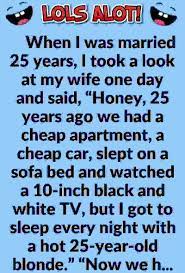 Pin On Funny Quotes For Instagram Kids one liners are always a hit at home and school.