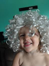 Has anyone ever gotten furniture from American freight? What was your  experience?