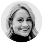 Why Does This Cannibalistic Fish Keep Washing Ashore?