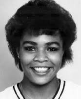 APP STATE WOMEN'S BASKETBALL APP STATE WOMEN'S BASKETBALL