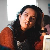 Doctor Ramirez: A Sapphic Medical Romance by Clara Ann Simons