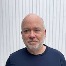 barclaycrawford (@barclaycrawford)