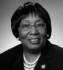 Come to the 2008 NASW Ohio Chapter Conference to Connect with Your  Profession