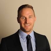 Australian Pro Bono Centre