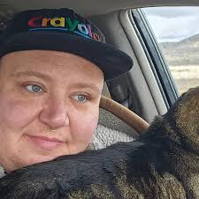 Fundraiser by Amanda Pizzo : Help AJ and Hunter Escape Homelessness