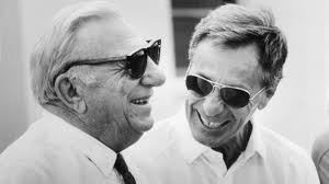 The 2019 season was the tampa bay buccaneers' 44th in the national football league (nfl), their 22nd playing their home games at raymond james stadium and their first under head coach bruce. Former Bucs Assistant Coach Gm Phil Krueger Dies At Age 90