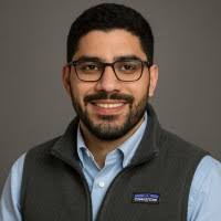 400+ "Kaleb" profiles