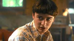 Stranger Things' Season 4: Noah Schnapp Confirms Will Byers Is Gay, Loves  Mike